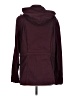 Tinsel Burgundy Snow Jacket Size L - photo 2