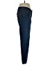 Seven7 Blue Jeans Size 12 - photo 4