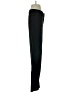 J.Crew Black Jeans Size 26 waist - photo 4