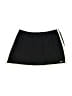 Nike Solid Black Active Skort Size M - photo 1