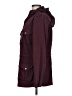 Tinsel Burgundy Snow Jacket Size L - photo 5