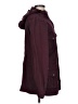 Tinsel Burgundy Snow Jacket Size L - photo 4