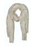 Unbranded Ivory Scarf One size - photo 1
