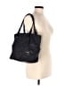 MICHAEL Michael Kors Black Tote One size - photo 2