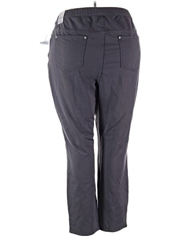 Catherines Active Pants (view 2)