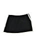 Nike Solid Black Active Skort Size M - photo 2