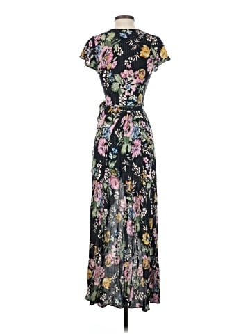 Auguste Casual Dress (view 2)
