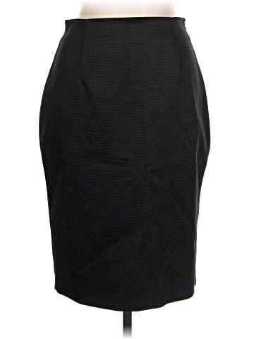 Coast Formal Skirt (view 1)
