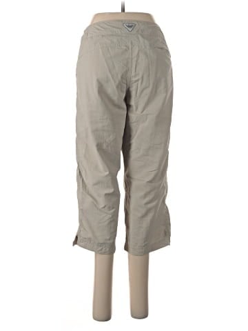 Columbia Khakis (view 2)