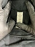 Balance Collection Black Active Pants Size S - photo 4