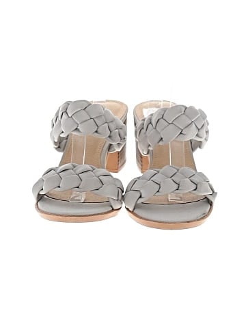 Maurices Sandals (view 2)