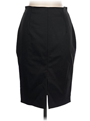 Coast Formal Skirt (view 2)