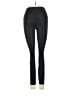 Lululemon Athletica Black Leggings Size 4 - photo 1