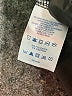 Lands' End Solid Black Cocktail Dress Size M - photo 8
