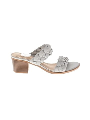 Maurices Sandals (view 1)