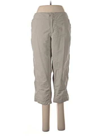 Columbia Khakis (view 1)