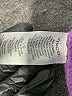 Vince. Purple Cardigan Size L - photo 5