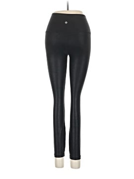 Lululemon Athletica Leggings (view 2)