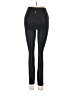 Lululemon Athletica Black Leggings Size 4 - photo 2