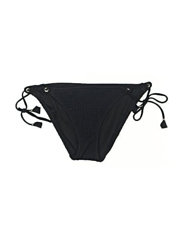 Victoria's Secret Swimsuit Bottoms (view 1)