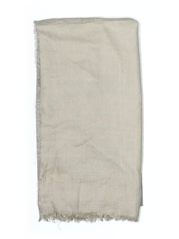 Unbranded Scarf (view 2)