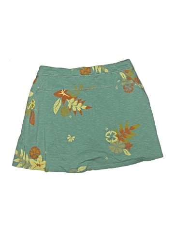 Toad & Co Casual Skirt (view 1)