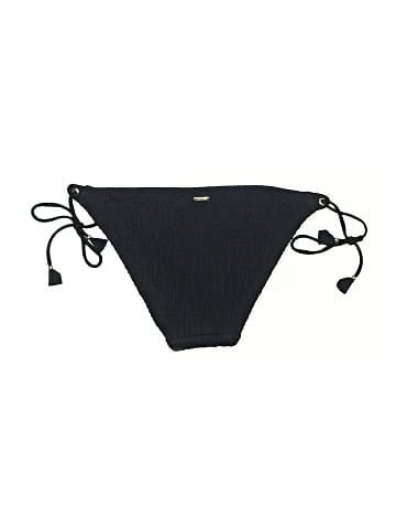 Victoria's Secret Swimsuit Bottoms (view 2)