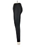 Lululemon Athletica Black Leggings Size 4 - photo 5