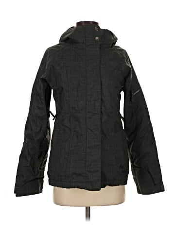 686 Snow Jacket (view 1)