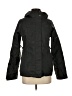 686 100% Polyester Black Snow Jacket Size XS - photo 1