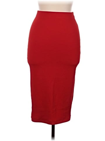 H&M Casual Skirt (view 1)
