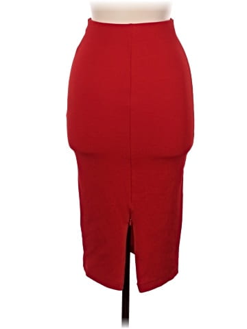 H&M Casual Skirt (view 2)