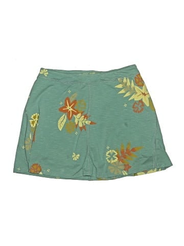 Toad & Co Casual Skirt (view 2)