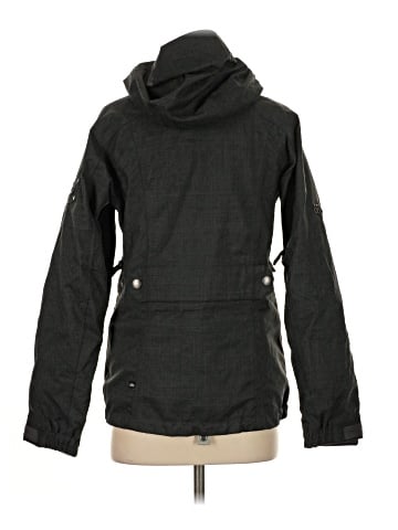 686 Snow Jacket (view 2)