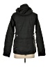 686 100% Polyester Black Snow Jacket Size XS - photo 2