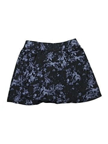 LIVI Casual Skirt (view 1)