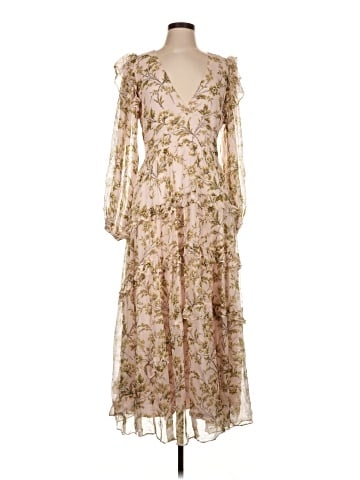 BHLDN Cocktail Dress (view 1)