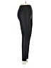 Lululemon Athletica Black Leggings Size 4 - photo 4