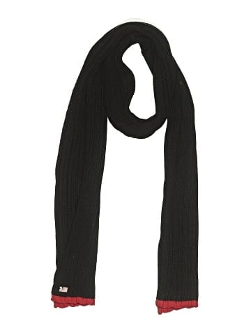 Polo by Ralph Lauren Scarf (view 1)