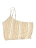 O'Neill Yellow Tank Top Size L (kids) - photo 1