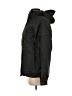 686 100% Polyester Black Snow Jacket Size XS - photo 5