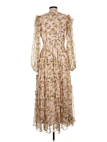 BHLDN Cocktail Dress (view 2)