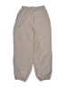 Under Armour Gray Track Pants Size M (youth) - photo 2