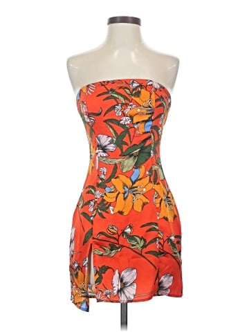 Superdown Cocktail Dress (view 1)