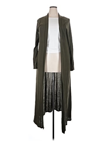 Zenana Outfitters Cardigan (view 1)