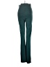 Vitality Teal Active Pants Size L - photo 2