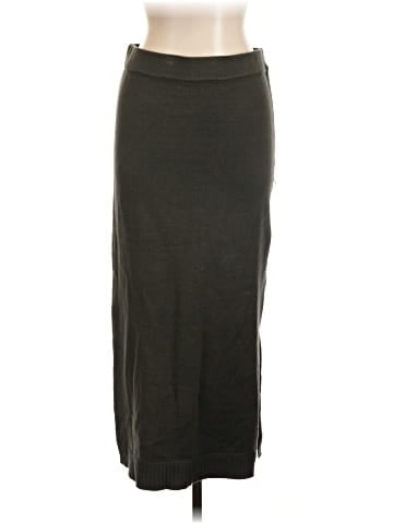 T Tahari Casual Skirt (view 1)