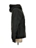 686 100% Polyester Black Snow Jacket Size XS - photo 4