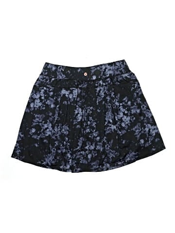 LIVI Casual Skirt (view 2)