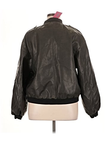 Edikted Jacket (view 2)